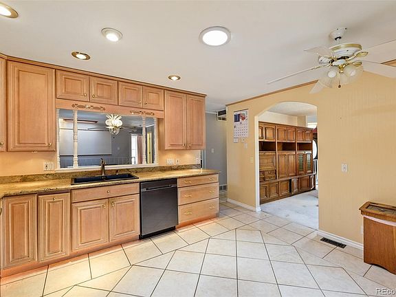 4th image of 5040 Uvalda Street