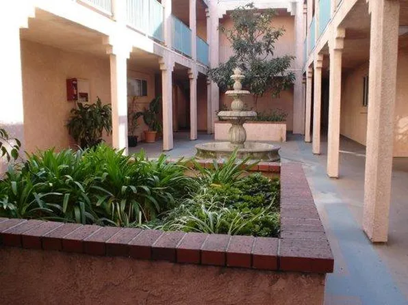 820 Redondo Ave, Long Beach, CA 90804