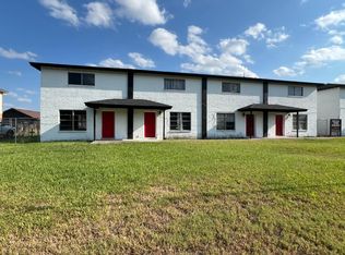 720 E Sugarcane Dr #8, Weslaco, TX 78599