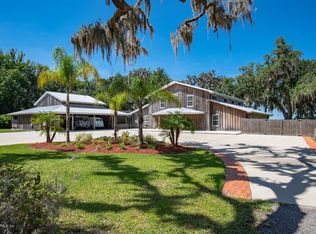 541 Federal Point Rd E, East Palatka, FL 32131