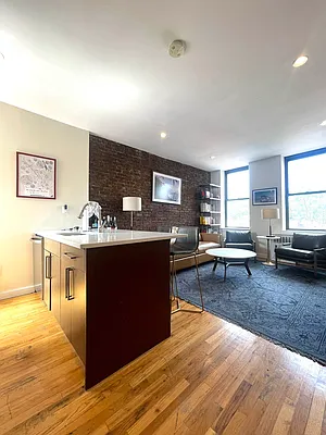 Rented by Douglas Elliman | media 3