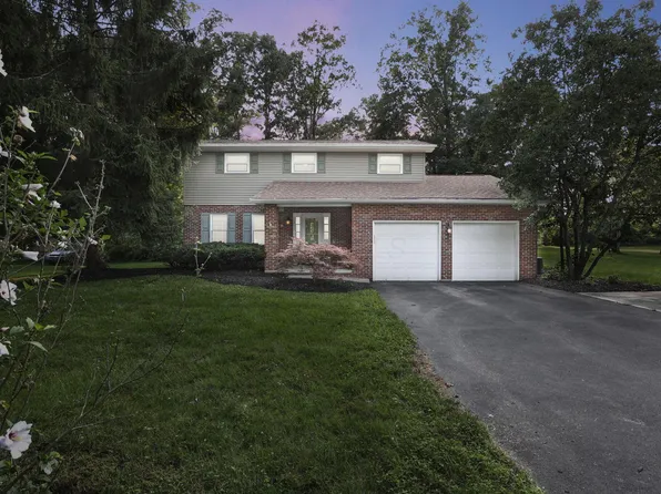 10585 Marie Ln NW, Pickerington, OH 43147
