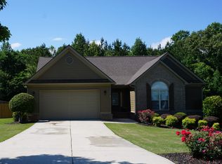 116 Hamway Ln, Winder, GA 30680