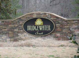 LOT 17 Bridgewater Dr S #17, Bath, NC 27808
