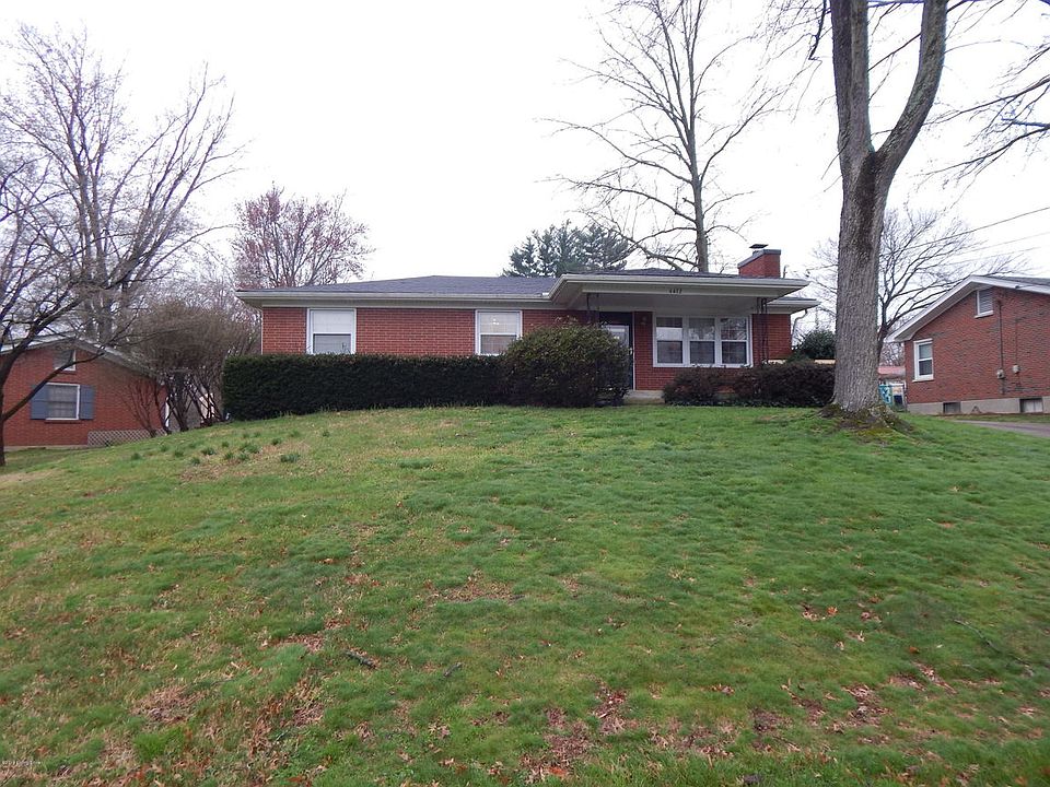 1st image of 4412 Southridge Dr