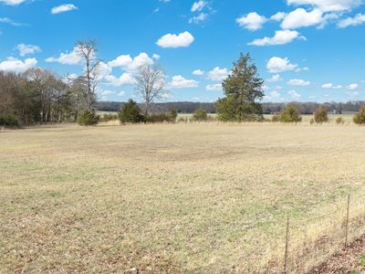 0 Henderson Rd Lot 2, Shelbyville, TN, 37160