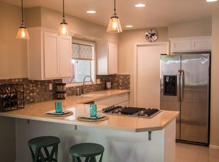 1275 Sage Ct, Ridgecrest, CA 93555