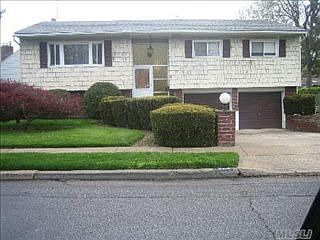 4th image of 2216 Bellewood Dr
