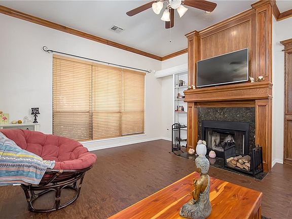 3rd image of 2804 Tealwood Dr