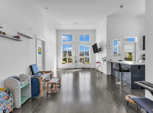 15138 34th Ave #425, Surrey, BC V3Z 0Y5