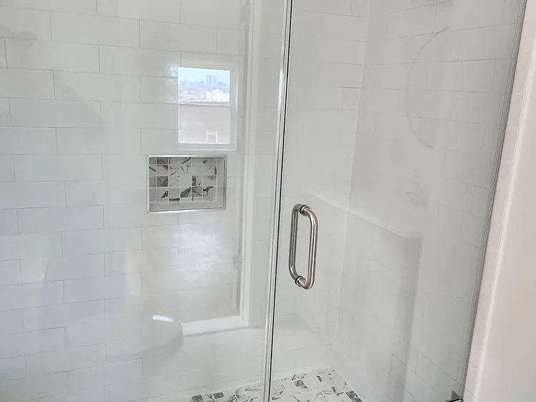 696 Dr Martin Luther King Jr Blvd #3 — Photo 6