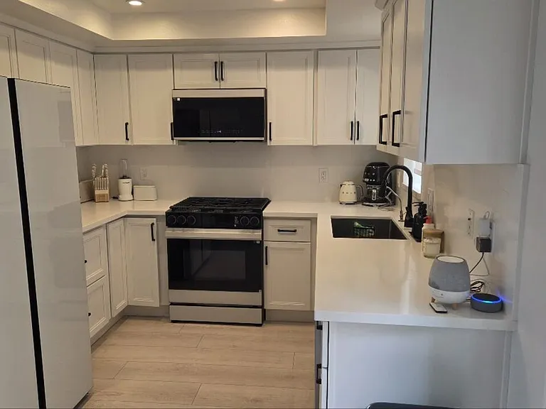 26404 Vermont Ave #17 — Photo 13