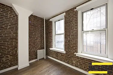 Rented by Zumper Inc