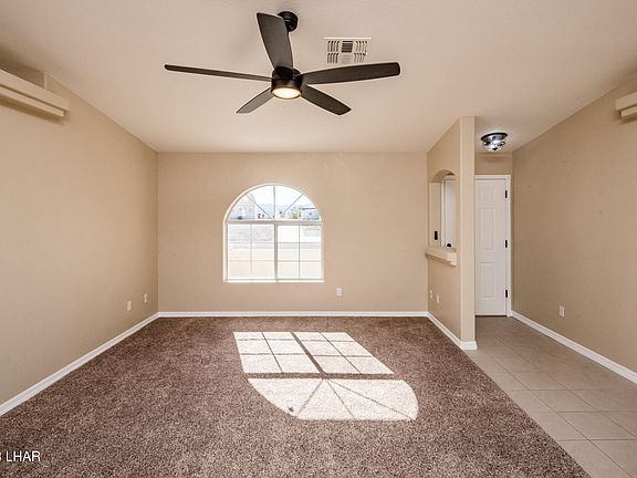 5th image of 3131 Silverspoon Dr