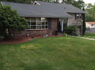 132 Keene St, Moscow, PA 18444