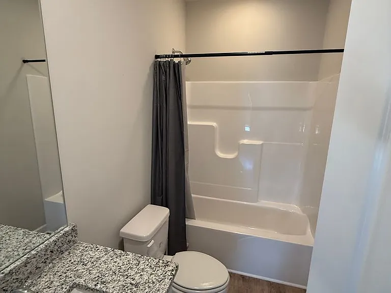 632 Cumberland Cir #713 — Photo 10