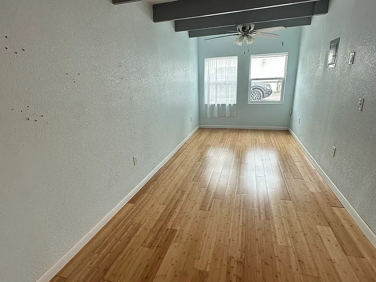 4813 46th Ave N #B — Photo 7