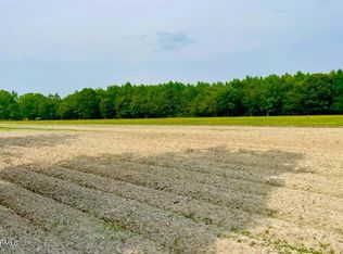 1-0001 Capps Bridge Rd, Princeton, NC 27569