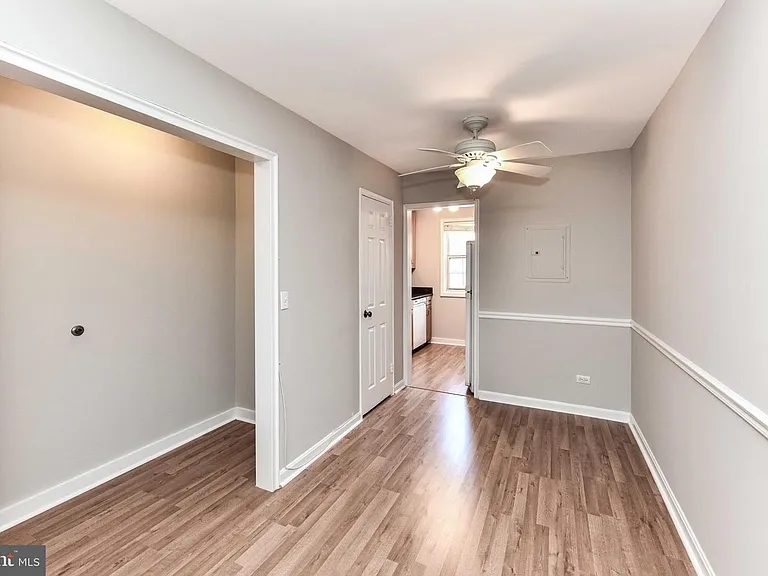 4358 N Pershing Dr #4 — Photo 7