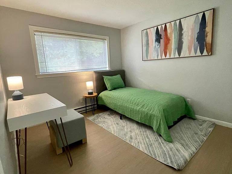 The Fitch — Photo 12
