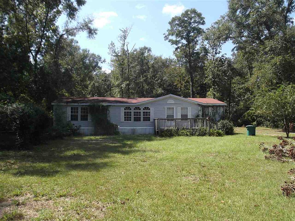 1st image of 256 Hickorywood Dr