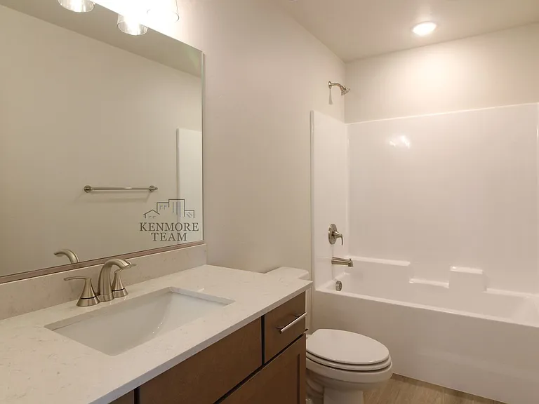 16820 S Stevens Dr — Photo 11