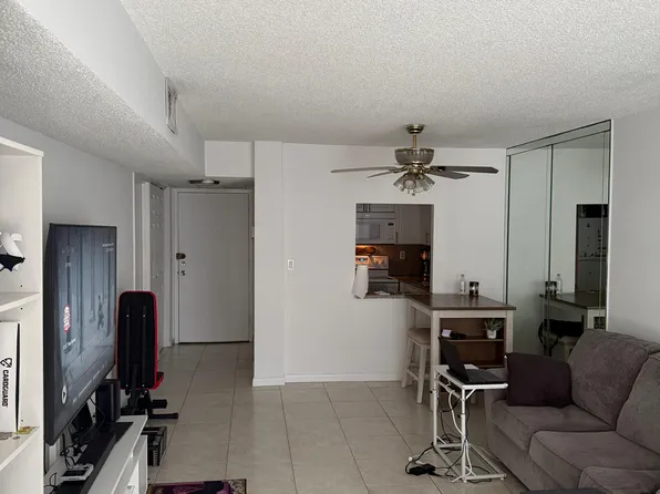 200 172nd St, Sunny Isles Beach, FL