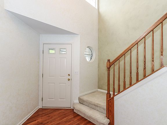 2nd image of 1290 Appaloosa Way