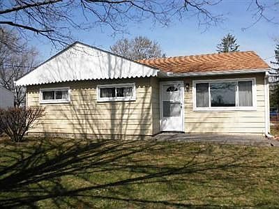 1st image of 3579 Manchester Dr