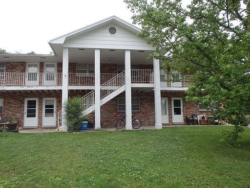 1st image of 2300 Sears Ct APT 1