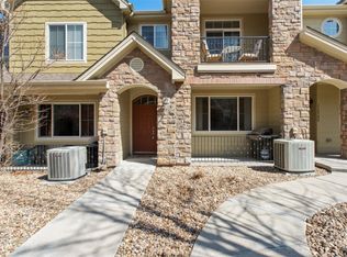 11230 Osage Cir UNIT D, Westminster, CO 80234
