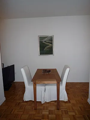 Rented by Bien Realty Ltd | media 1