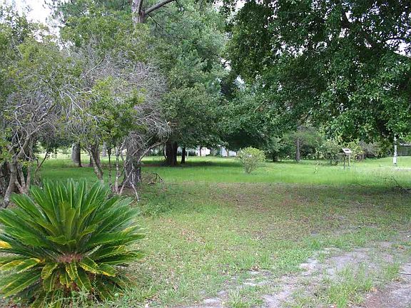 2nd image of 2055 Old Tyme Ave