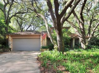 12210 Springmoor Four Ct, Jacksonville, FL 32225