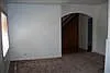 living room2_10232015