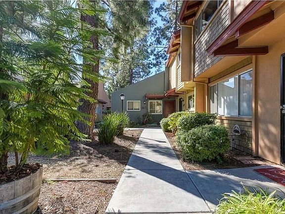 3rd image of 2017 Alta Loma St