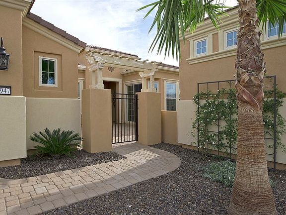 4th image of 12947 W Crestvale Dr