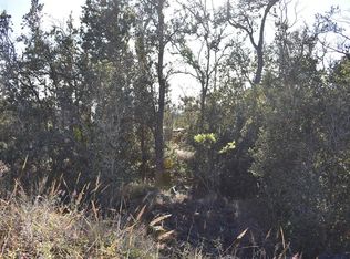 Reef Pkwy LOT 26, Ocean View, HI 96737