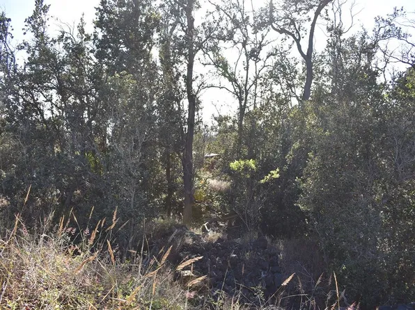 Reef Pkwy Lot 26, Ocean View, HI 96737