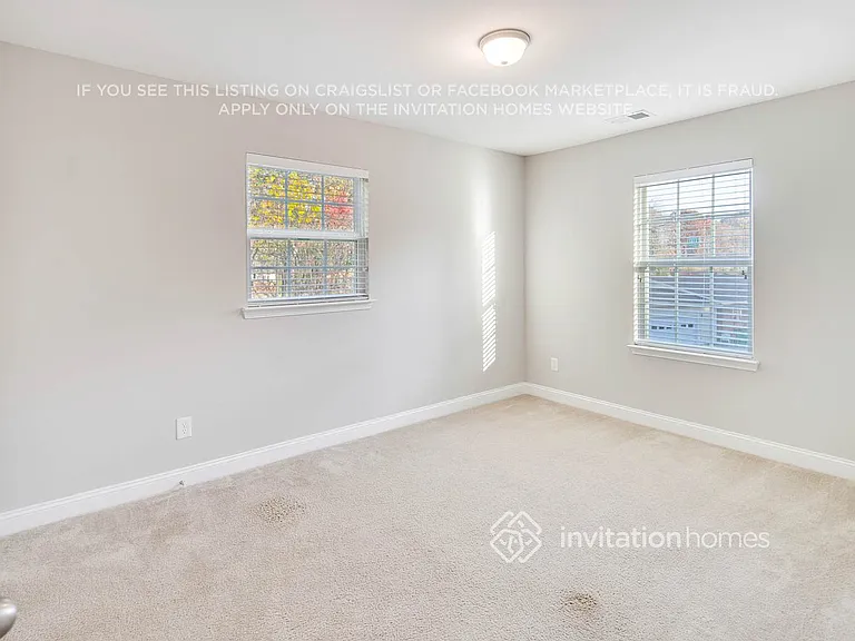 2531 Tanglebrook Ln — Photo 19