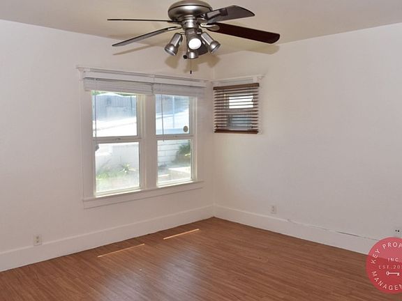 3rd image of 7986 Normal Ave #7986
