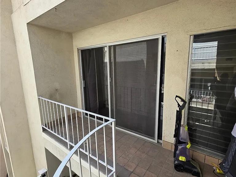 5625 Sumner Way — Photo 23