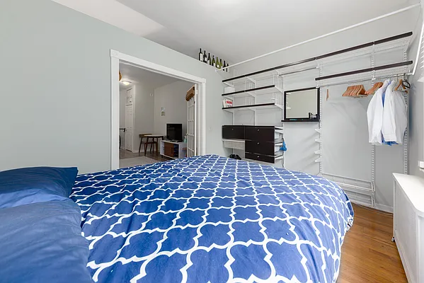 Sold by Keller Williams NYC | media 4