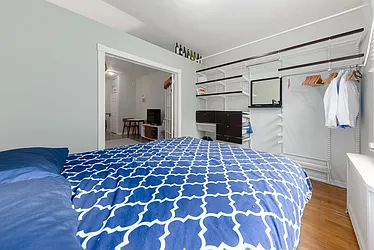 Sold by Keller Williams NYC