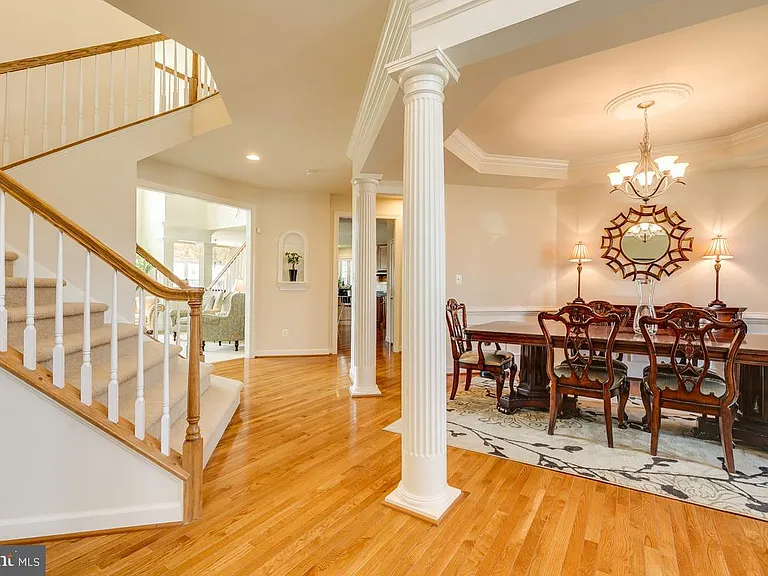 42463 Pine Forest Dr — Photo 12