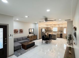 3302 S Sugar Rd #C, Edinburg, TX 78539