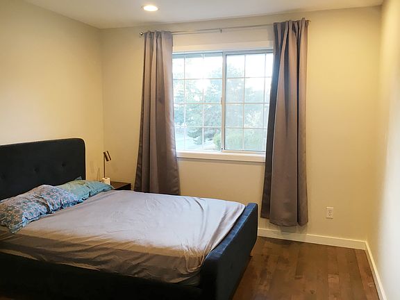 5th image of 11807 SE 79th Ct