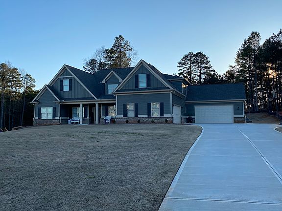 5th image of 1147 Sterling Lake Dr