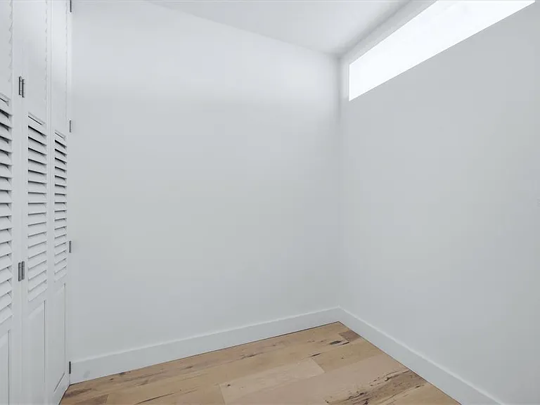 111 S Pineapple Ave #1103 — Photo 46