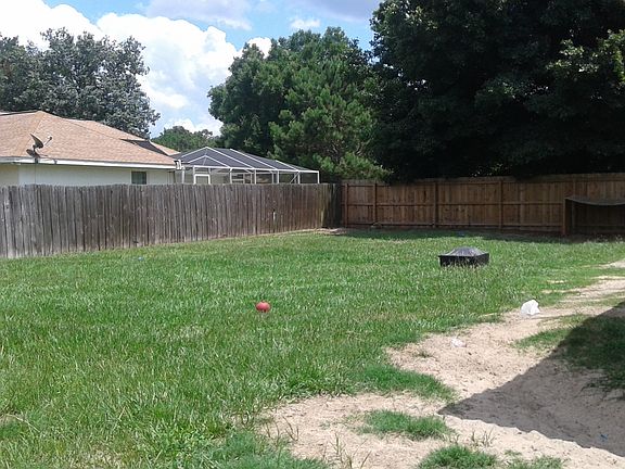 5th image of 6655 NW 15th Ave